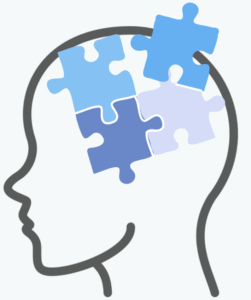 Capture d'écran 2025-05-02 151711